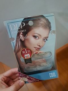 (Kategori: ) berada di . Dikirim oleh eoctopus (ID iklan 1420325882, Gambar 1). Deskripsi: .