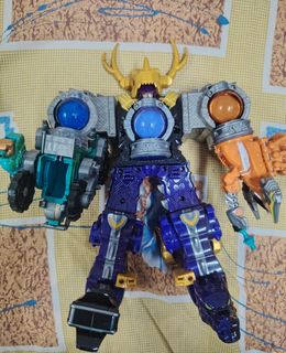 (Category: ) located in . Submitted by thehobbyguy (Listing ID 1420349666, Image 1). Description: .