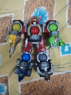 (Category: ) located in . Submitted by thehobbyguy (Listing ID 1420290542, Image 1). Description: .