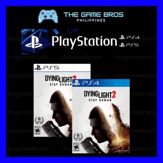 (Category: ) located in . Submitted by thegamebroph (Listing ID 1420305098, Image 1). Description: .