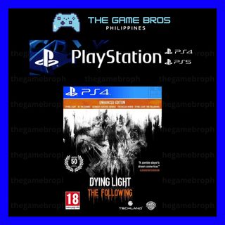 (Category: ) located in . Submitted by thegamebroph (Listing ID 1420304843, Image 1). Description: .