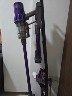 (Category: ) located in . Submitted by ken.thrifty (Listing ID 1420274544, Image 1). Description: .