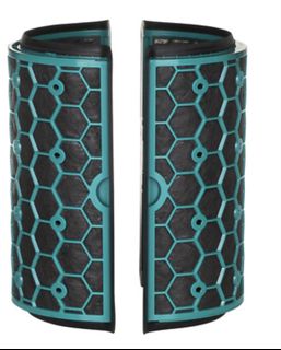 (Category: ) located in . Submitted by lucky_store (Listing ID 1420198097, Image 1). Description: .