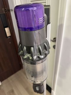 （分類：）位於 。 由 reek01 提交（商品編號 1420299220，圖片 1）。簡介： 。