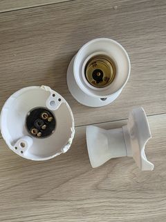 （分類：）位於 。 由 033wyc 提交（商品編號 1279284040，圖片 1）。簡介： 。