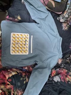 （分類：）位於 。 由 meow98520 提交（商品編號 1420232054，圖片 1）。簡介： 。