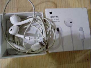 (Category: ) located in . Submitted by quick_deals_great_finds2 (Listing ID 1420313100, Image 1). Description: .