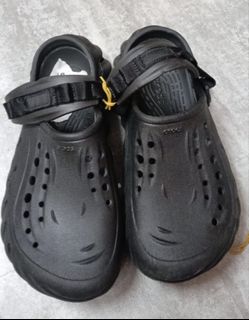 (Category: ) located in . Submitted by mdborneo91 (Listing ID 1420247522, Image 1). Description: .
