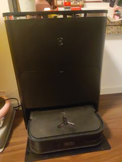 （分類：）位於 。 由 jollybeeee 提交（商品編號 1420270131，圖片 1）。簡介： 。