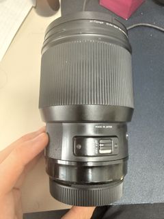 （分類：）位於 。 由 imnotonline 提交（商品編號 1420168099，圖片 1）。簡介： 。