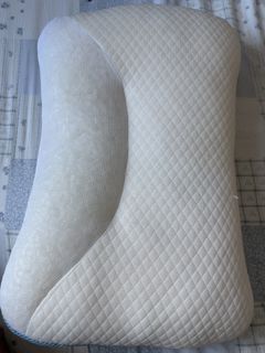 (Category: ) located in . Submitted by patrick_engineering_3d_prints (Listing ID 1420171698, Image 1). Description: .