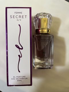 (Category: ) located in . Submitted by kamy007 (Listing ID 1420196811, Image 1). Description: .