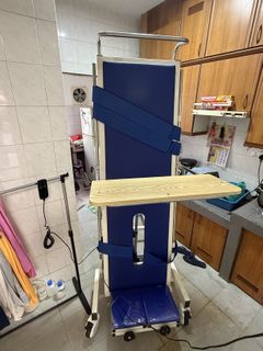(Category: ) located in . Submitted by liverabbit_766673 (Listing ID 1420202759, Image 1). Description: .