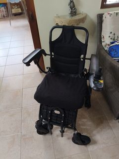 (Category: ) located in . Submitted by glenn_ng (Listing ID 1420206759, Image 1). Description: .