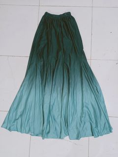 (Category: ) located in . Submitted by thewardrobearchives (Listing ID 1420343851, Image 1). Description: .