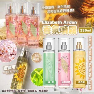 （分類：）位於 。 由 Golden_P_Store 提交（商品編號 1420265479，圖片 1）。簡介： 。