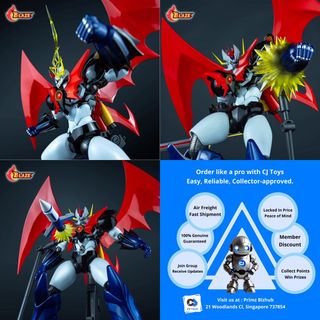 (Category: ) located in . Submitted by cj_toys (Listing ID 1420318202, Image 1). Description: .