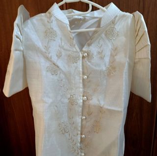 (Category: ) located in . Submitted by closet_clean_up (Listing ID 1420292823, Image 1). Description: .