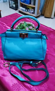 (Kategori: ) berada di . Dikirim oleh rosetmalena (ID iklan 1420266867, Gambar 1). Deskripsi: .