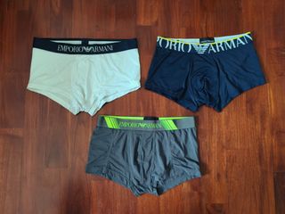 (Category: ) located in . Submitted by debrief (Listing ID 1420186094, Image 1). Description: .