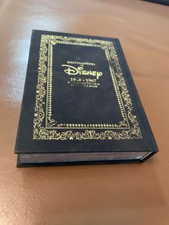 （分類：）位於 。 由 jan2020jan 提交（商品編號 1420187968，圖片 1）。簡介： 。