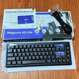 (Category: ) located in . Submitted by wkbe_ (Listing ID 1420280718, Image 1). Description: .