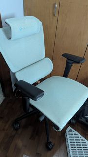 (Category: ) located in . Submitted by dlingtc (Listing ID 1420198749, Image 1). Description: .