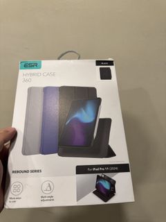 (Category: ) located in . Submitted by thana5 (Listing ID 1420317293, Image 1). Description: .