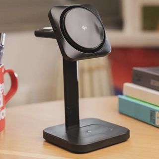 (Category: ) located in . Submitted by cheongmj (Listing ID 1420242196, Image 1). Description: .