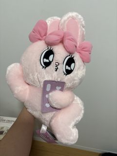 (Category: ) located in . Submitted by peonyparcels (Listing ID 1420310393, Image 1). Description: .
