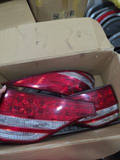 (Category: ) located in . Submitted by bbigsales (Listing ID 1420340835, Image 1). Description: .