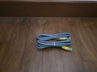 (Category: ) located in . Submitted by _ang_ (Listing ID 1420215673, Image 1). Description: .