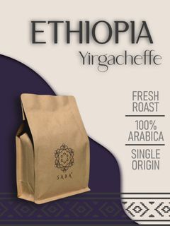 (Category: ) located in . Submitted by sabacoffee.co (Listing ID 1420346259, Image 1). Description: .