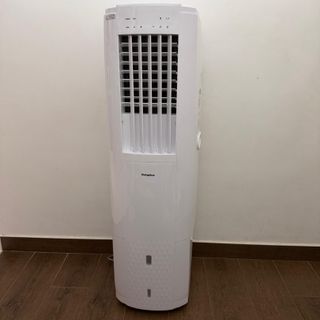 (Category: ) located in . Submitted by williamuy_tiger (Listing ID 1420258700, Image 1). Description: .
