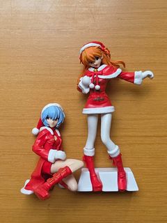 （分類：）位於 。 由 isvzaen 提交（商品編號 1420187979，圖片 1）。簡介： 。