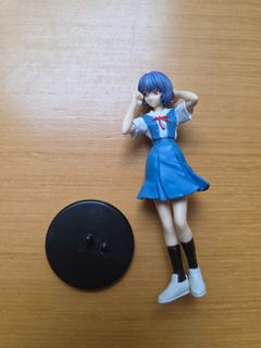 （分類：）位於 。 由 isvzaen 提交（商品編號 1420194855，圖片 1）。簡介： 。