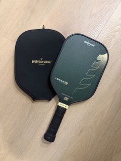 （分類：）位於 。 由 leungyuchi98021 提交（商品編號 1420351185，圖片 1）。簡介： 。