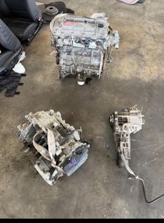 (Category: ) located in . Submitted by francisautoparts (Listing ID 1420178398, Image 1). Description: .