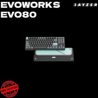 (Category: ) located in . Submitted by jayzer_store (Listing ID 1420242769, Image 1). Description: .