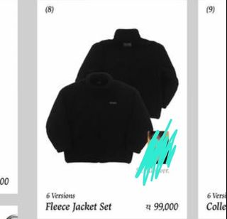 (Category: ) located in . Submitted by xing10 (Listing ID 1420292563, Image 1). Description: .