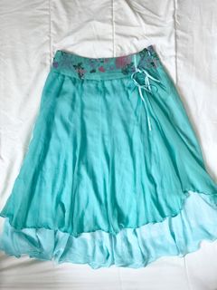 (Category: ) located in . Submitted by urvintagediva (Listing ID 1420186248, Image 1). Description: .