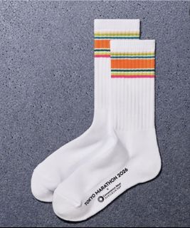 （分類：）位於 。 由 buylaaaaaa 提交（商品編號 1420300617，圖片 1）。簡介： 。