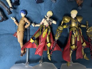 （分類：）位於 。 由 szelamela 提交（商品編號 1420274220，圖片 1）。簡介： 。