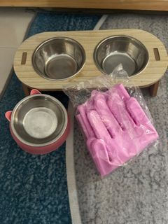 (Category: ) located in . Submitted by onestop.co (Listing ID 1420194122, Image 1). Description: .