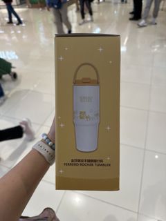 （分類：）位於 。 由 ismeforsure 提交（商品編號 1420241741，圖片 1）。簡介： 。