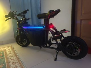 (Category: ) located in . Submitted by muhammadsyafiq1992 (Listing ID 1420260898, Image 1). Description: .