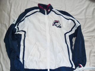 (Category: ) located in . Submitted by digi.thrift (Listing ID 1420220608, Image 1). Description: .
