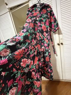 (Category: ) located in . Submitted by tanu_deb (Listing ID 1420220979, Image 1). Description: .