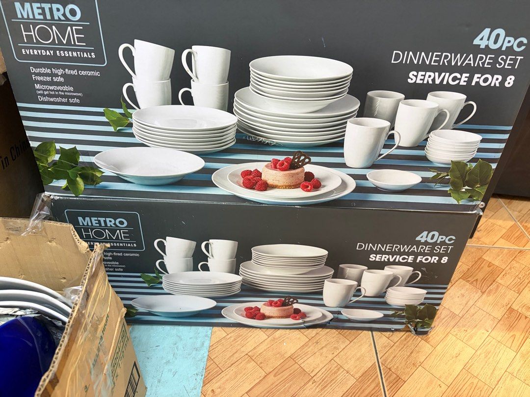 Final Sale (Category: Cookware & Accessories) located in Bulacan. Submitted by shoptodmax (Listing ID 1420278761, Image 3). Description: .