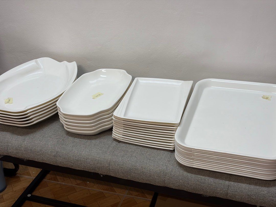Final Sale (Category: Cookware & Accessories) located in Bulacan. Submitted by shoptodmax (Listing ID 1420278761, Image 1). Description: .